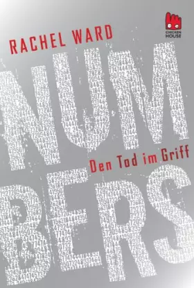 Couverture du produit · Numbers 03. Den Tod im Griff