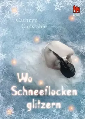 Couverture du produit · Wo Schneeflocken glitzern