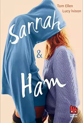 Couverture du produit · Sannah & Ham