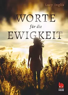 Couverture du produit · Worte für die Ewigkeit