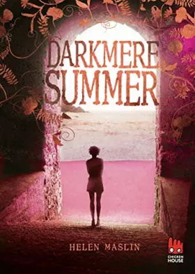Couverture du produit · Darkmere Summer
