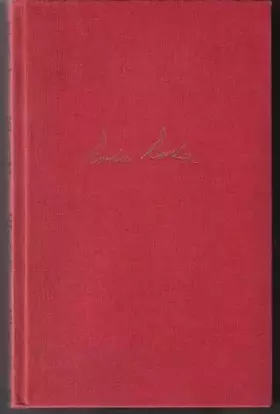 Couverture du produit · Das grosse Roda Roda Buch (German Edition)