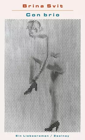 Couverture du produit · Con brio