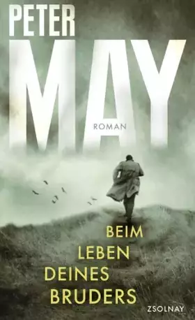 Couverture du produit · Beim Leben deines Bruders: Roman