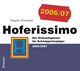 Couverture du produit · Die Vögel brüllen