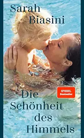 Couverture du produit · Die Schönheit des Himmels