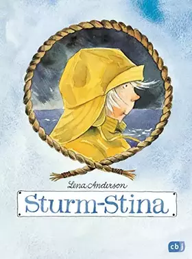 Couverture du produit · Sturm-Stina