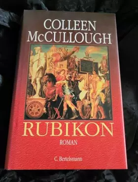 Couverture du produit · Rubikon