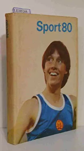 Couverture du produit · Das War 1979 (Stern Jahr Buch)