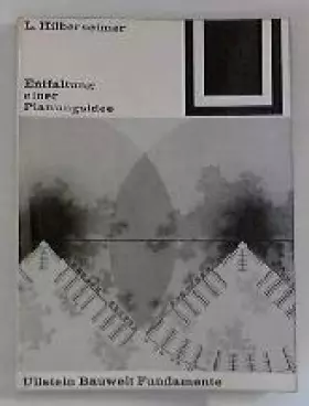 Couverture du produit · Vögel.Tl.2