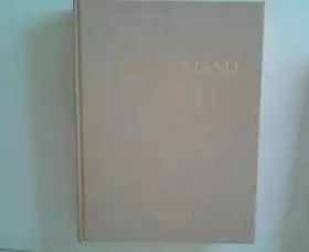 Couverture du produit · Gesellschaft, Staat, Recht. (Bd. 2)