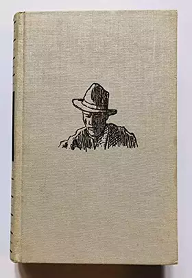 Couverture du produit · Der verlorene Sohn