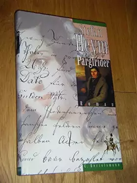 Couverture du produit · Pargfrider: Oder Vom Nutzen des Tuchhandels