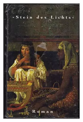 Couverture du produit · Die weise Frau