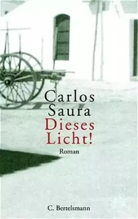 Couverture du produit · Dieses Licht