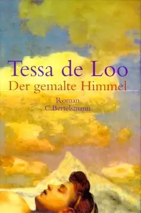 Couverture du produit · Der gemalte Himmel