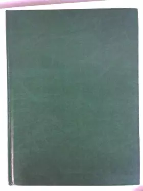 Couverture du produit · Das große farbige Tierlexikon