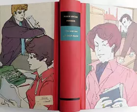 Couverture du produit · Alles was uns glücklich macht