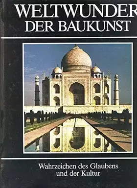 Couverture du produit · Bd. 2