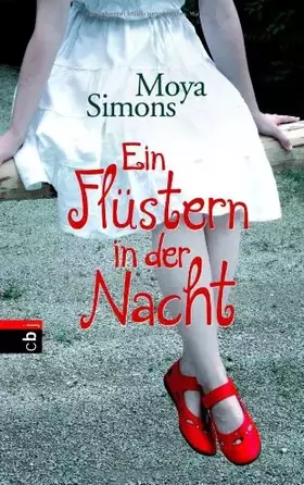 Couverture du produit · Ein Flüstern in der Nacht