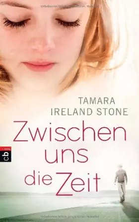 Couverture du produit · Zwischen uns die Zeit