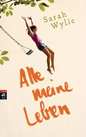 Couverture du produit · Alle meine Leben