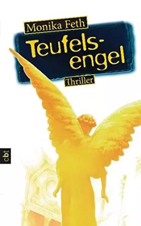 Couverture du produit · Feth, M: Teufelsengel