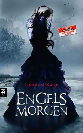 Couverture du produit · Engelsmorgen (Engelsromane, Band 2)