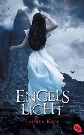 Couverture du produit · Engelslicht 04