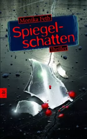 Couverture du produit · Spiegelschatten