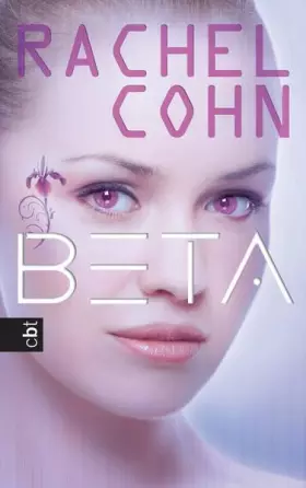 Couverture du produit · BETA