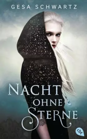 Couverture du produit · Nacht ohne Sterne