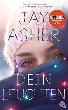 Couverture du produit · Dein Leuchten