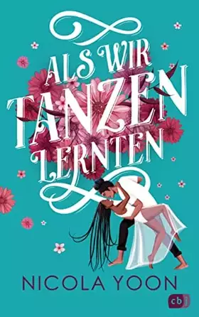 Couverture du produit · Als wir Tanzen lernten
