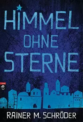 Couverture du produit · Himmel ohne Sterne