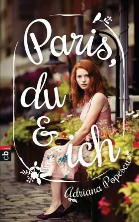 Couverture du produit · Paris, du und ich