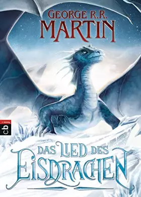 Couverture du produit · Das Lied des Eisdrachen