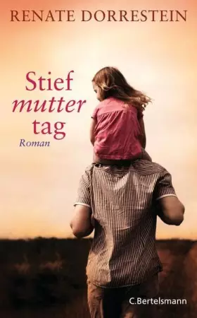 Couverture du produit · Stiefmuttertag: Roman