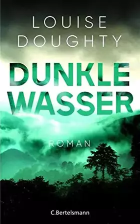 Couverture du produit · Dunkle Wasser: Roman