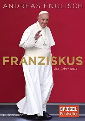 Couverture du produit · Franziskus: Ein Lebensbild