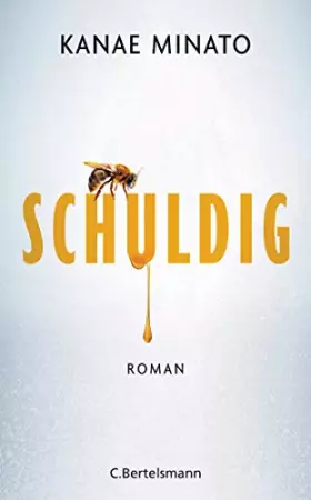 Couverture du produit · Schuldig: Roman