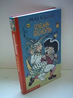 Couverture du produit · Schelmengeschichten: Ab 6 Jahre