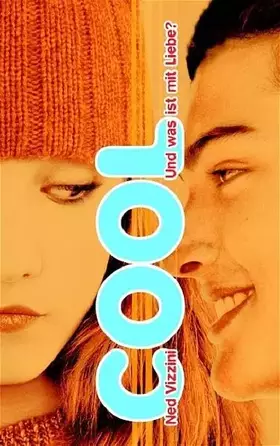 Couverture du produit · Cool.