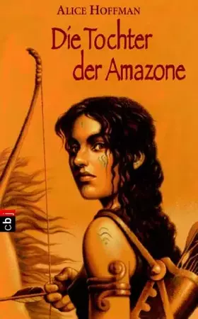 Couverture du produit · Tochter der Amazone