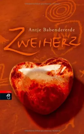 Couverture du produit · Zweiherz