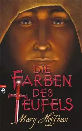 Couverture du produit · Die Farben des Teufels