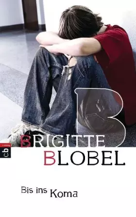 Couverture du produit · Bis ins Koma