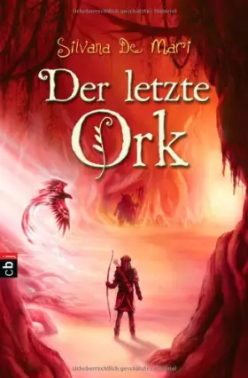 Couverture du produit · Der letzte Ork
