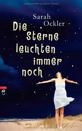 Couverture du produit · Die Sterne leuchten immer noch