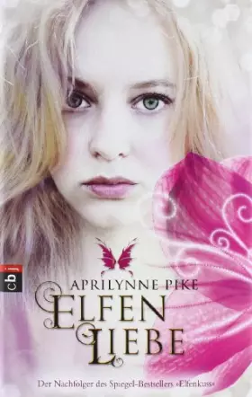 Couverture du produit · Elfenliebe: Band 2